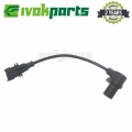 Crankshaft Position Sensor Rpm Ford F250 Volkswagen Cover - ebikpro.com