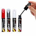 12ml Auto Paint Care Pen Fix it Pro Dent Scratch Remover Polishing Repair Tool Kit Caravan Truck 4x4 Motorcycle Car Accessories|