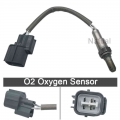 35655 ZY3 C01 35655 ZZ5 004 4020300 Lambda Probe Oxygen O2 Sensor for Honda Motorcycle Scooter BF40 BF50 BF250 BF175 BF200 BF225