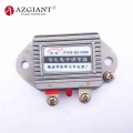 12v/24v Universal Car Truck Vehicle Jft249d T149d Generator Intelligent Electronic Regulator 28v (24v) 14v (12v) 1500w Regulator