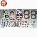 Ej25 Engine Full Gasket Set Kit Overhaul For Subaru Forest Baja Legacy Impreza Outback 2458cc 2.5l 1999-2003 10105-aa160 - Full