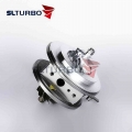 Billet Turbo Charger Cartridge for Hyundai Tucson 2.0 CRDI D4HA R Engine Euro 6 100/135 KW Turbine Cartridge Turbolader 2015 | |