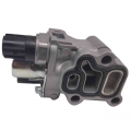 The Electromagnetic Valve for Honda CRV Accord Vtec Solenoid Spool Valve 15810 RAA A03|Valves & Parts| - ebikpro.com