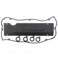 Engine Valve cover gasket for JAC Heyue J5 J6 4G93 Engine Spark plug seal|Cyl. Head & Valve Cover Gasket| - ebikpro.c