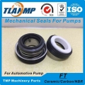 Automobile Mechanical Seals Ft-16 Stp-50/75/100/120/150/200 - ebikpro.com