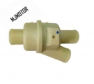 Thermostat For Chinese Saic Roewe 550 Mg6 1.8t Auto Car Motor Parts 30000020 - Thermostats & Parts - ebikpro.com