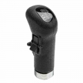 Car Gear Shift Knob for DAF XF CF 85 95 105 XF105 1285260|Truck Transmission| - Ebikpro.com