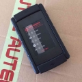 Obdii Vci Wireless Diagnostic Interface Autel Bluetooth Fit Maxicom Mk908p Mk908 - Code Readers & Scan Tools - ebikpro.