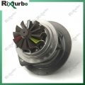 Balanced CHRA turbolader 49189 07002 28210 48000 cartridge turbo core assy For Hyundai Mighty(WT1) e 2.5/3.5t F150 2821048000|Tu