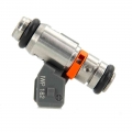 OEM IWP182 Fuel Injector Nozzle for Piaggio Gilera Vespa PI8732885 GTS250 300 IWP 182 IWP182|Fuel Injector| - ebikpro.com