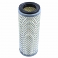 Motorcycle Air Filter For Polaris MVRS 700 800 Ranger 400 500 700 Ranger Crew 500 Pursuit Midsize 7081308|Air Filters & Syst