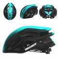 RNOX/BIKEBOY Cycling Safety Helmet Ultralight EPS Aerodynamic Tai Light Men Women Bicycle MTB Helmet Road Bike Accessories|Bicyc