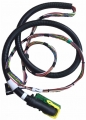 Truck Wiring Harness 20586978 Cable Harness Injector For Volvo FH Parts|Truck Engine| - Ebikpro.com