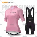 Women Cycling Clothing MTB Bicycle Jersey Set Female Team Ciclismo Girl Cycle Casual Wear Mountain Bike Maillot Ropa Maillot|Cyc