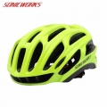 29 Vents Bicycle Helmet Ultralight MTB Road Bike Helmets Men Women Cycling Helmet Caschi Ciclismo Capaceta Da Bicicleta SW0007|B