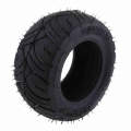 New Go Kart TYRE Tire 13 5.00 6 Inch 6' for Go Kart Lawnmower Scooters Tyre Tire Tubeless Wheel Rim Scooter|Tyres| - Offic