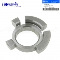 Impulse Transmitter Ring For General Cruz 55565480 Sensor Ring Gm 55565480 5636119 - Torque Sensor - ebikpro.com