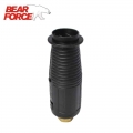 High Pressure Washer Metal Adjustable Nozzle 3000psi/ Car - ebikpro.com