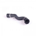 17127578399 for BM Radiator Hose Radiator to Engine Oil Cooler F10 528i|Radiators & Parts| - ebikpro.com