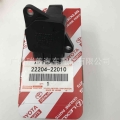 22204 22010 For Toyota 2220422010 Original MAF Mass Air Flow Meter Sensor 22204 22010 1974002030 Auto Parts Wholesale| | - Off