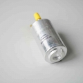 fuel filter FOR 2007 Volvo S80 / S80L / XC60 / V70 / V40 2013 Escape OEM: 6G9N 9155 BB #Q31|Fuel Filters| - ebikpro.com