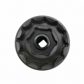 50% Ebikpro.com!Wheel Nut Socket Wear proof High Hardness Metal 55mm and 30mm Screw Cover for Ducati Super Bike 1098|Tyres|