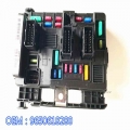 Fuse Box For Citroen Xsara Berlingo C2 C3 C5 Peugeot Partner 206 307 9650618280 6500.Y3 6500Y3|Fuses| - Officema