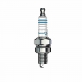 Motorcycle Iridium Spark Plug A7TC for GY6 50cc 150cc CR7HIX CR7HSA C7HSA A7RTC A7TC UF22 CR6HSA C5HSA C6HSA|spark plug a7tc|a7t