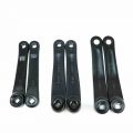 Popular 152mm 170mm 175mm Crank for Bafang Center Motor BUZZ BARS(BBS01/02/HD)|crank|crank motor - Ebikpro.com