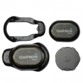 Garmin Tempe External Wireless Temperature Sensor For Fenix 2 3 D2 Epix Montana Oregon Etrex Ant+ New In Box Gps Mount - Electri