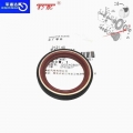 Automatic transmission blade gasket 312164 312140 FOR Peugeot 307/807/407/206/207/308 Citroen ZX/XSARA/JUMPY BOX/C5/C3/C4/C8|Sea