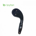 Bryton Mount Holder Road MTB for Bryton Rider 310 330 420 530 Bike Computer Holder Enabled Cycling Handlebr Computer stand|Bicy