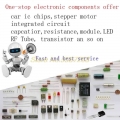 automobile house Store offer BOM electronic components one stop BOM service,integrated circuit,30403 30348 30430|Performance Chi