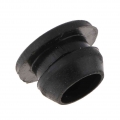 Seal Grommet Breather Grommet Direct Replacement For 90480 18001|Air Bypass Valve| - ebikpro.com