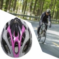 Universal Women Men Bike Bicycle Helmet MTB Mountain Road Cycling Adjustable Head Protection Helmet Outdoor Sports Safety Cap|Bi