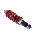 Universal 230mm Motorcycle Air Rear Shock Absorber For Atv Buggy Dirt Bike - Shock Absorber & Struts - ebikpro.com