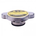 Radiator Cap Fits For Toyota Land Cruiser 1969-1985, 1990-1998 (16401-54750) - Radiators & Parts - ebikpro.com