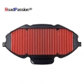 Motorcycle Air Filter Cleaner For HONDA CTX700D CTX700N CTX700ND NC700X NC700JD NC750X NC750XD A AC 700 Integra Engine Filter|Ai