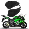 Kawasaki Z1000 Z1000- Tank Pad Gas Traction Fuel Side Case - Ebikpro.com