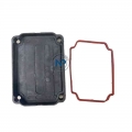 European Auto Spare Parts Scani Truck Valve Housing Cover Oem 1493770 2447370| | - ebikpro.com