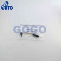 100 PCS Brake Pad Wear Sensor For Mercedes OEM 2205400617 2205400717 2115401717|Sensors & Switches| - ebikpro.com