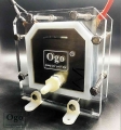 New Ogo Hho Generator Less Consumption More Efficiency 13plates Ce Fcc Rohs Certificates - Fuel Saver - ebikpro.com