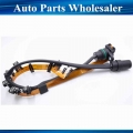 01M 095 096 G93 Transmission Wiring Harness 01M927365|Automatic Transmission & Parts| - ebikpro.com