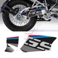 Motorcycle Reflective Decal Case for BMW R1200GS R1250GS Adventure Swingarm 2004 2013|Decals & Stickers| - Ebikpro.co