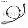 Front Left Right Abs Wheel Speed Sensor Peugeot 307 Car New - ebikpro.com