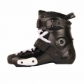 Mobibike Skate 100% Original SEBA FRMX Boot Professional Slalom Inline Skates Boot Roller Skating Up Shoes Liner Patines Boot|Sk