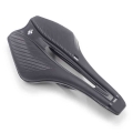 Wildside Selle Triathlon Tt Bicycle Saddle For Men Women Road Off-road Mtb Mountain Bike Saddle Lightweight Cycling Race Seat -