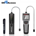 Brake Fluid Tester Bf200 Bf100 Accurate Oil Quality Detector Universal Automotive Liquid Testing Tool Dot3/dot4/dot5.1 - Brake O