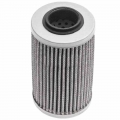 Oil Filter 1503 and 1630 for Sea Doo Seadoo Rotax 420956744|Motorbike Ingition| - Ebikpro.com