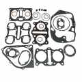 Complete Engine Gasket Kit For Honda CB350 CL350 SL350 CB350G Super Sport 350 VG145 1969 1973 Rebuild Repair Set Motorcycle ATV|